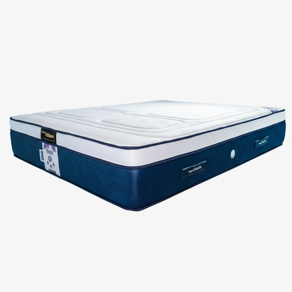 Siesta Venise pillow